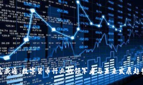 富威通：数字货币行业的领军者与未来发展趋势