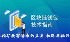 :汕头挖矿数字货币的未来:机遇与挑战分析