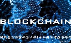 以太坊钱包忘记密码怎么办?全面解决方案与预