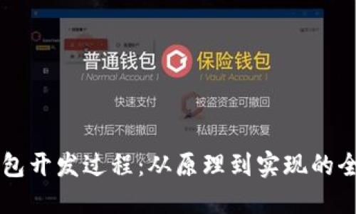 以太坊钱包开发过程:从原理到实现的全方位指南