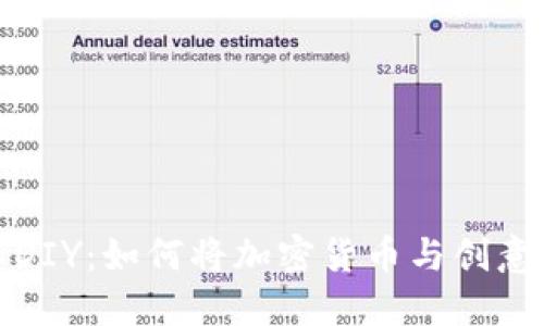 数字货币手工DIY：如何将加密货币与创意手工结合起来