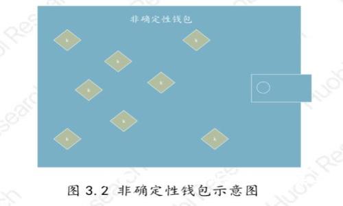 直真科技:在数字货币领域的创新实践与未来前景