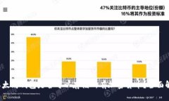 以太坊钱包是否可以存储所有加密货币?全面解