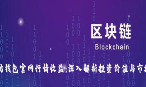 以太坊钱包官网行情收益:深入解析投资价值与市场动态