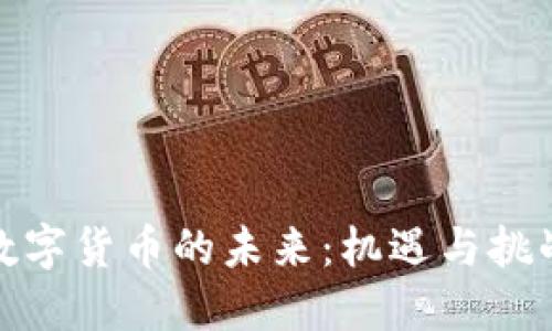 数字货币的未来:机遇与挑战