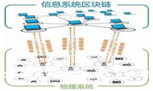 科斯塔国际数字货币APP:数字资产管理的便捷工具
