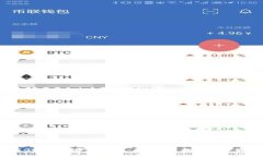 : IG数字货币全解析:前景、技术与投资策略