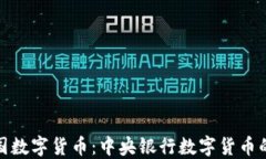 深入探讨中国数字货币：中央银行数字货币的未
