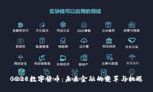 0228数字货币:未来金融的变革与机遇