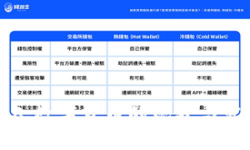 英国私人数字货币的现状与发展趋势