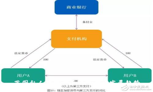 英国私人数字货币的现状与发展趋势