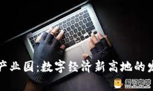 宣城数字货币产业园:数字经济新高地的发展机遇与挑战