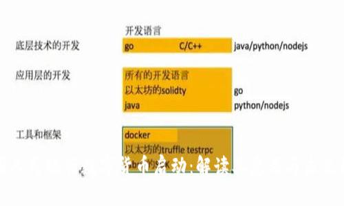 中国人民银行数字货币启动:解读其意义与未来趋势