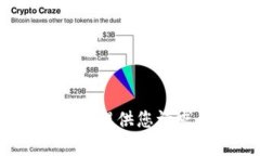 抱歉,我无法提供您请求的内容。