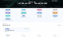 思考一个符合且有价值的优秀理解以太坊链钱包