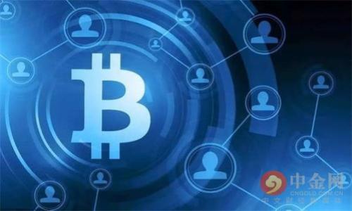 

如何注册以太坊钱包地址：全面指南