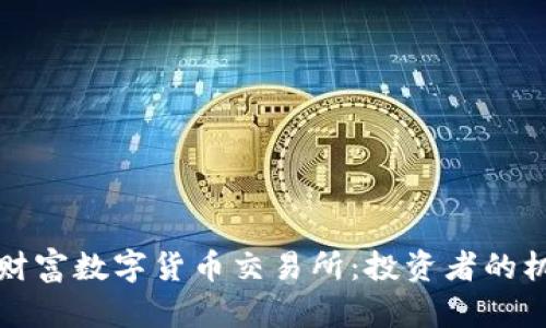 全面解析财富数字货币交易所：投资者的机遇与挑战