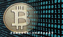 中国数字货币收入的现状与未来展望