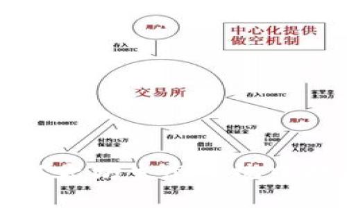 探索Bee钱包:如何在以太坊生态系统中提升数字资产管理体验