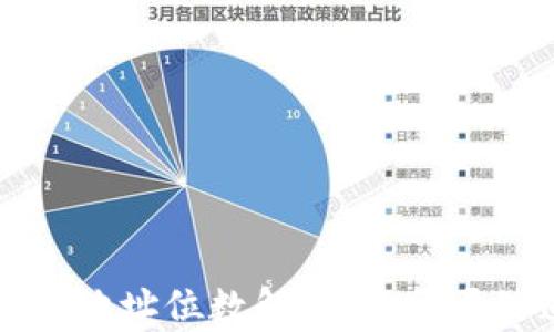 以太坊钱包地址位数解析:你需要知道的一切