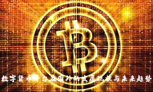数字货币平台在国外的发展现状与未来趋势