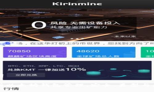 与关键词
全面解析以太坊钱包管理:安全、类型与最佳实践