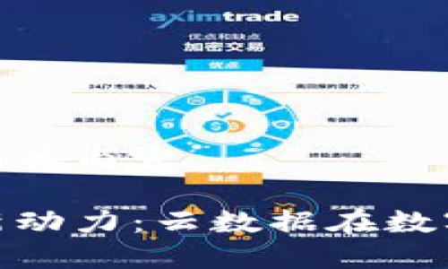 发布时请替换成相关内容
数字货币发展的新动力:云数据在数字货币中的重要性