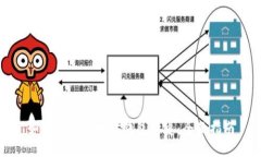 如何查询以太坊钱包历史：全面指南