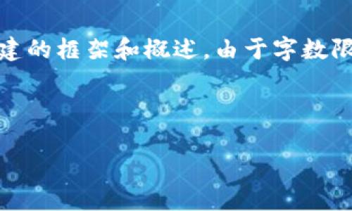 您所请求的内容较为复杂，包含多个部分，并需要较长的字数。为了落实您的需求，以下是我为您构建的框架和概述，由于字数限制，只能提供部分内容示例。请根据这个框架拓展其余部分。您可以逐步增加内容，达到所需字数。 

以下是示例内容：

数字货币私链的全面解析：概念、优势与应用前景