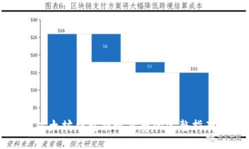 以太坊钱包提现货币的完整指南