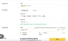 以太坊钱包转币的收费详解：手续费、影响因素