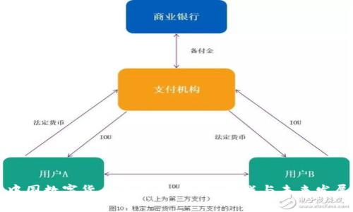 中国数字货币的解读:机遇、挑战与未来发展