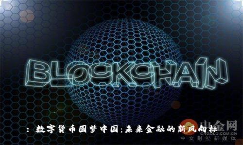 : 数字货币圆梦中国：未来金融的新风向标