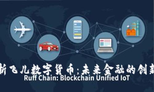 全面解析飞儿数字货币：未来金融的创新与挑战