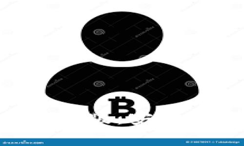 ### 以太坊钱包下载手机版：安全、便捷的数字资产管理工具