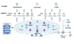 英国金融市场数字货币的崛起：未来的支付革命