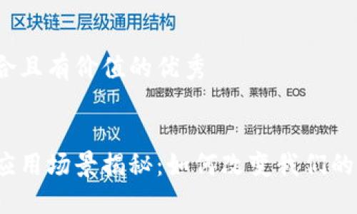 思考一个符合且有价值的优秀


数字货币的应用场景揭秘：如何改变我们的生活和经济？