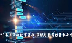 2023年上市的数字货币:市场趋势与投资机会分析