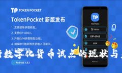 探讨央行数字化货币试点的现状与未来发展