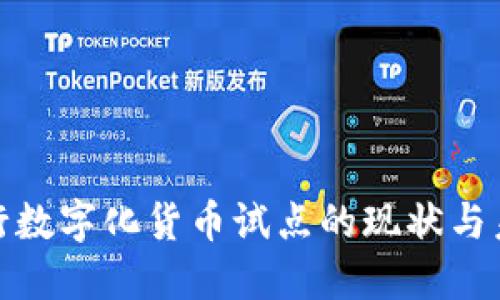探讨央行数字化货币试点的现状与未来发展