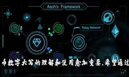   人民币的数字大写解析与应用  / 

 guanjianci  人民币, 数字大写, 财务管理, 票据处理  /guanjianci 

 引言 

 人民币作为中国的法定货币，其数字大写在日常生活和财务管理中起着重要作用。特别是在一些正式的商业交易和票据处理时，使用人民币的数字大写形式可以减少误解和纠纷。本文将详细解析人民币数字大写的形式、应用场景，以及其在财务管理中所扮演的重要角色，同时，我们也将探讨相关的常见问题，包括如何正确使用人民币数字大写、在票据处理中的注意事项、与其他货币的比较以及对老年人和外籍人士的适应策略。 

 人民币数字大写的基本概念 

 人民币的数字大写是将数字金额用汉字描述的形式表达。与阿拉伯数字相比，数字大写在书写时可以有效避免金额的篡改和误解。例如，1,000元用数字大写表示为“壹仟元”，而在编写支票、合同、发票等情况时，通常要求使用数字大写以确保金额的准确无误。 

 人民币数字大写的基本形式分为以下几部分： 
ul
    li 个位：零、壹、贰、叁、肆、伍、陆、柒、捌、玖 /li
    li 十位：拾 /li
    li 百位：佰 /li
    li 千位：仟 /li
    li 万位：万 /li
    li 亿位：亿 /li
/ul

 例如，数字“1234.56元”在数字大写中会表示为“壹仟贰佰叁拾肆元伍角陆分”。这种表达方式不仅可以提高金额的清晰度，还能有效避免因恶意篡改而导致的经济损失。 

 人民币数字大写的实际应用场景 

 在中国，人民币数字大写广泛应用于各个领域，尤其是在财务管理、商业交易和法律文件中。其主要应用场景包括： 

h4 1. 支票和汇票的填写 /h4
 支票和汇票作为重要的支付工具，通常要求在填写时同时注明数字和数字大写，以确保交易的安全性与准确性。  /p

h4 2. 发票开具 /h4
 在开具正式发票时，要求使用人民币的数字大写来标明金额。这是为了确保在财务审计和税务检查中，相关数据的合法性和合规性。  /p

h4 3. 合同和协议 /h4
 在商业合同和协议中，涉及金额时，通常也会使用数字大写来书写。这样可以避免因金额的不明确导致的法律争议。  /p

h4 4. 财务报表 /h4
 在企业的财务报表中，一些重要数据可能也会使用数字大写的方式来展现，以增强报表的正式性。这通常出现在年报或审计报告之中。  /p

 由此可见，人民币数字大写的使用不仅仅是习惯问题，更是确保交易透明和合法的重要环节。 

 常见问题解答 

h4 问题1：如何正确使用人民币数字大写？ /h4
 在实际操作中，正确使用人民币数字大写并不复杂，但需要注意以下几点：  /p

ul
    li 确认金额：在书写之前，务必确认数字金额的正确性，避免因为输入错误导致的争议。  /li
    li 使用规范：遵循汉字书写的规则，确保每个字都书写规范，尤其是在正式文件上。  /li
    li 细节处理：如有角分，注意小数点后面的金额如何用数字大写表达。  /li
/ul

 正确的形式应遵循顺序，从高位到低位，一一对应。此外，在写数字大写时，常常在最后标明“元”、“角”、“分”以表明金额的单位。  /p

h4 问题2：在票据处理中的注意事项 /h4
 票据处理是一个复杂的过程，其中涉及的金额、日期和相关人员都需要极为精准。对数字大写的要求同样不可忽视：  /p

ul
    li 票据填写规则：必须同时填写数字和数字大写，以进行比对和验证。 /li
    li 正确的金额表达：确保大写金额和小写金额尽量一致，避免因填写错误而可能引发的法律纠纷。 /li
    li 经办人员的双重核对：在票据的填写完成后，建议由其他经办人员进行一次复核，确保无误。 /li
/ul

 在这些环节中，若出现金额不一致的情况，可能会导致票据被拒绝。因此，细致入微的审查是必要的。 

h4 问题3：人民币数字大写与其他货币的比较 /h4
 了解人民币数字大写的方式可以帮助我们更好地理解其他货币的书写规则。不同国家的货币在书写和表达上可能存在差异：  /p

ul
    li 美元（USD）：使用阿拉伯数字和英文大写（如One Thousand Dollars）来表示。 /li
    li 欧元（EUR）：通常使用小数点后两位来表示分，而大写则更常见于正式法律文件。 /li
    li 日元（JPY）：用汉字大写表示同样存在，但相对少见。 /li
/ul

 不同国家对于数字大写的使用规定和格式也存在一定差异，了解这些差异能够帮助国际交易更加顺利与有效。 

h4 问题4：如何帮助老年人和外籍人士理解人民币数字大写？ /h4
 对于老年人和外籍人士，人民币的数字大写可能会造成一定的困惑。以下是一些帮助他们更好理解的策略：  /p

ul
    li 提供易懂的示例：通过实际的示例向他们展示数字和大写的对应关系。 /li
    li 书面指南：提供一份含有常用数字及对应大写的书面指南，以便他们参考。 /li
    li 现场演示：如果有条件的话，在实际操作中进行演示，帮助他们理解。 /li
    li 交流实践：通过实践活动让他们亲自尝试书写，加深印象。 /li
/ul

 通过上述方法，可以有效地帮助老年人和外籍人士更好地理解人民币数字大写的使用，让他们在财务管理中更加自信和安心。 

 结论 

 人民币数字大写在财务管理和日常交易中是一个至关重要的部分。无论是个人还是企业，在涉及金额时，都应确保人民币的数字大写得当，以避免费用和法律风险。随着国际化进程的加快，人民币数字大写的理解和使用愈加重要。希望通过本文的详细解析，各位读者能在实际生活中更好地应用人民币的数字大写，确保经济活动的顺利进行。 