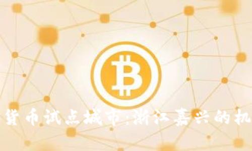 探秘数字货币试点城市:浙江嘉兴的机遇与挑战