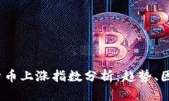 2023年数字货币上涨指数分析:趋势、因素与未来