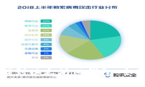如何找到以太坊旧钱包:全面指南