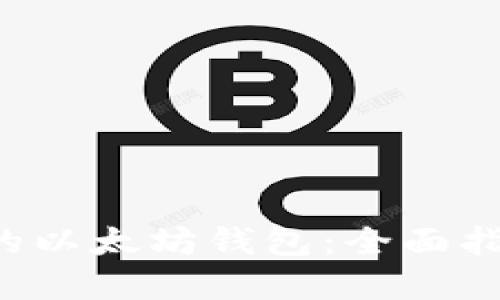 Linux系统上的以太坊钱包:全面指南及安装步骤