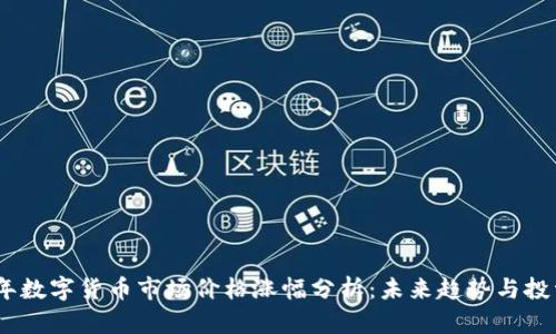 2023年数字货币市场价格涨幅分析:未来趋势与投资机会