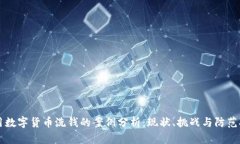 利用数字货币洗钱的案例分析:现状、挑战与防