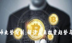 : 数字货币走势分析:解读未来投资趋势与市场动