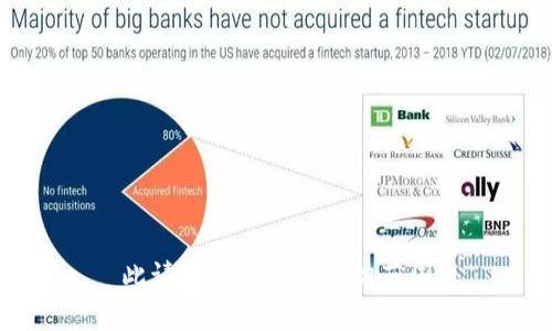 此请求超出我的能力范围