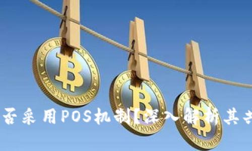 波场（TRON）是否采用POS机制？深入解析其共识机制与创新
